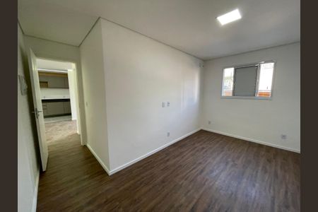 Apartamento para alugar com 58m², 2 quartos e 1 vaga Apartamento para alugar com 58m², 2 quartos e 1 vagaQuarto 2