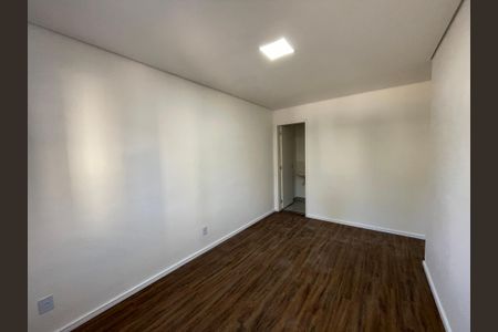 Apartamento para alugar com 58m², 2 quartos e 1 vaga Apartamento para alugar com 58m², 2 quartos e 1 vagaQuarto 2
