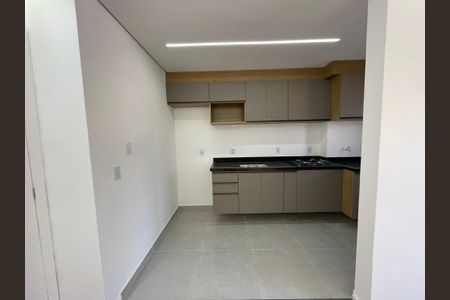 Apartamento para alugar com 58m², 2 quartos e 1 vaga Apartamento para alugar com 58m², 2 quartos e 1 vagaCozinha