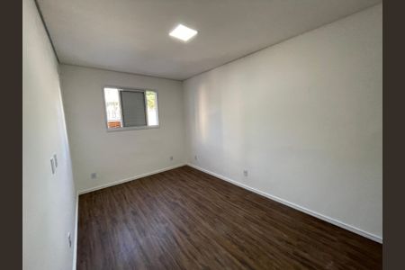 Apartamento para alugar com 58m², 2 quartos e 1 vaga Apartamento para alugar com 58m², 2 quartos e 1 vagaQuarto 1
