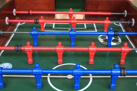 Apartamento para alugar com 58m², 2 quartos e 1 vaga Apartamento para alugar com 58m², 2 quartos e 1 vagaSala de Jogos