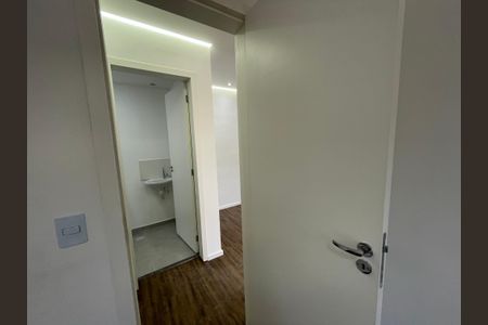 Apartamento para alugar com 58m², 2 quartos e 1 vaga Apartamento para alugar com 58m², 2 quartos e 1 vagaQuarto 1