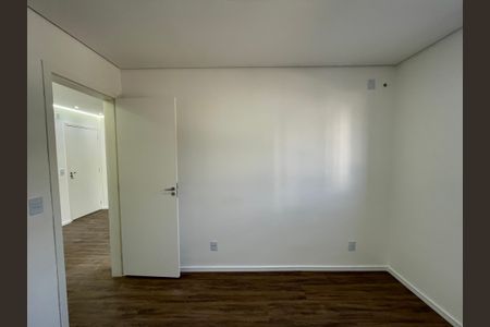 Apartamento para alugar com 58m², 2 quartos e 1 vaga Apartamento para alugar com 58m², 2 quartos e 1 vagaQuarto 1