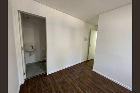 Apartamento para alugar com 58m², 2 quartos e 1 vaga Apartamento para alugar com 58m², 2 quartos e 1 vagaQuarto 2