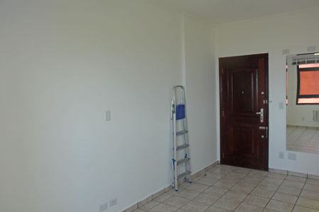 Studio para alugar com 54m², 1 quarto e 1 vaga Studio para alugar com 54m², 1 quarto e 1 vagaStudio