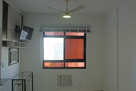 Studio para alugar com 54m², 1 quarto e 1 vaga Studio para alugar com 54m², 1 quarto e 1 vagaStudio