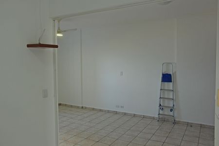 Studio para alugar com 54m², 1 quarto e 1 vaga Studio para alugar com 54m², 1 quarto e 1 vagaStudio