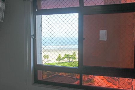 Studio para alugar com 54m², 1 quarto e 1 vaga Studio para alugar com 54m², 1 quarto e 1 vagaStudio