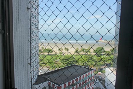 Studio para alugar com 54m², 1 quarto e 1 vaga Studio para alugar com 54m², 1 quarto e 1 vagaVista do Studio