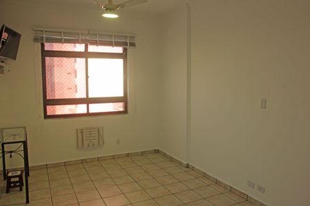 Studio para alugar com 54m², 1 quarto e 1 vaga Studio para alugar com 54m², 1 quarto e 1 vagaStudio