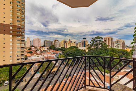 Apartamento à venda com 2 quartos, 113m² em Vila da Saúde, São Paulo