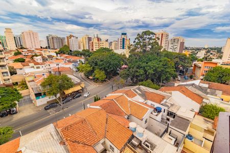 Apartamento à venda com 2 quartos, 113m² em Vila da Saúde, São Paulo