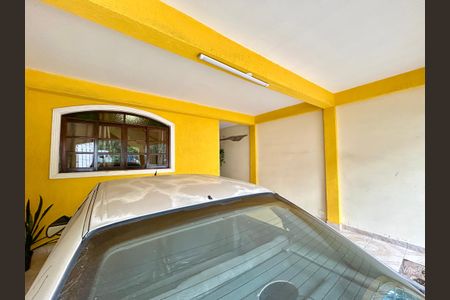 Casa à venda com 156m², 2 quartos e 2 vagasGaragem