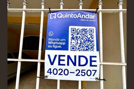 Casa à venda com 156m², 2 quartos e 2 vagasPlaca Aproximada 