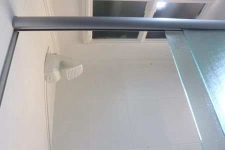 Apartamento à venda com 85m², 2 quartos e 1 vagaBanheiro