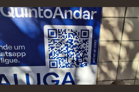 Apartamento à venda com 85m², 2 quartos e 1 vaga Apartamento à venda com 85m², 2 quartos e 1 vagaCódigo plaquinha