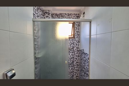 Apartamento à venda com 85m², 2 quartos e 1 vaga Apartamento à venda com 85m², 2 quartos e 1 vagaBanheiro Suíte