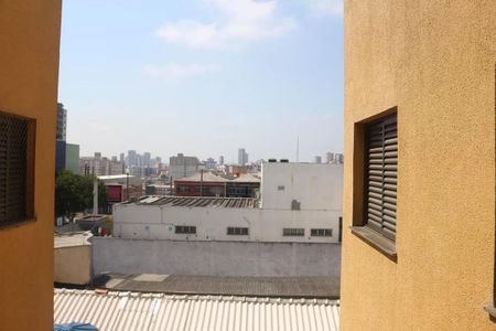 Apartamento à venda com 85m², 2 quartos e 1 vagaVista