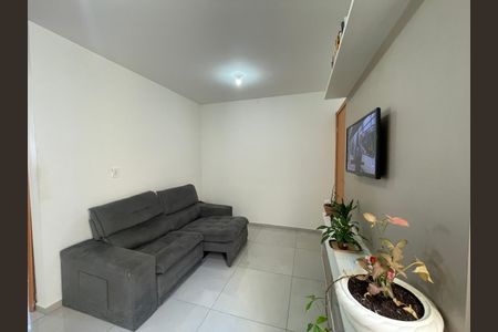 Apartamento para alugar com 2 quartos, 45m² em Rondônia, Novo Hamburgo