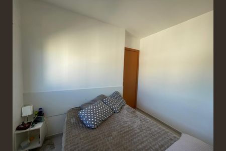 Apartamento para alugar com 2 quartos, 45m² em Rondônia, Novo Hamburgo