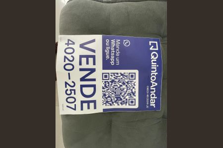 Apartamento à venda com 45m², 2 quartos e 1 vagaPlaca Cod.YMKD-221