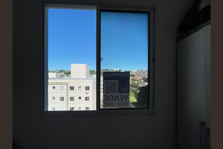 Apartamento à venda com 45m², 2 quartos e 1 vagaPlaca Cod.YMKD-221
