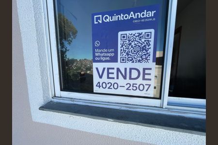 Apartamento à venda com 45m², 2 quartos e 1 vagaPlaca Cod.YMKD-221
