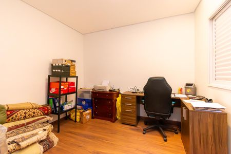 Casa à venda com 230m², 3 quartos e 4 vagasQuarto 1