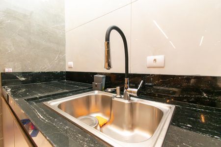 Casa à venda com 230m², 3 quartos e 4 vagasÁrea gourmet