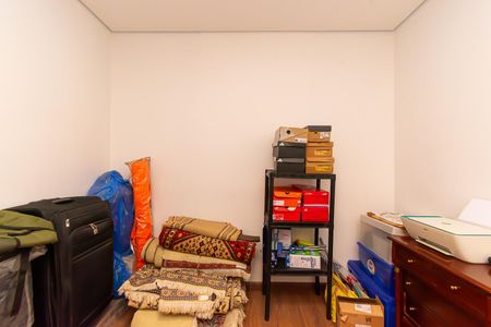 Casa à venda com 230m², 3 quartos e 4 vagasQuarto 1