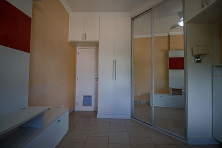 Apartamento para alugar com 87m², 3 quartos e 1 vaga Apartamento para alugar com 87m², 3 quartos e 1 vagaQuarto 1