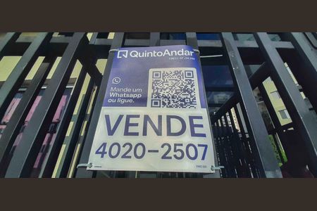 Apartamento para alugar com 52m², 2 quartos e 1 vagaPlaca QA Instalada