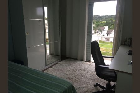 Casa de condomínio para alugar com 317m², 3 quartos e 9 vagas Casa de condomínio para alugar com 317m², 3 quartos e 9 vagasQuarto