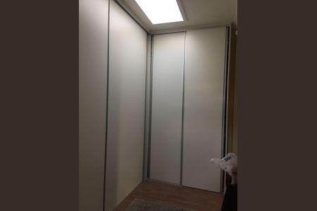 Quarto de casa de condomínio para alugar com 3 quartos, 317m² em RUA FALCAO S/N, Mogi das Cruzes