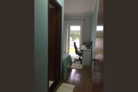Casa de condomínio para alugar com 317m², 3 quartos e 9 vagas Casa de condomínio para alugar com 317m², 3 quartos e 9 vagasQuarto