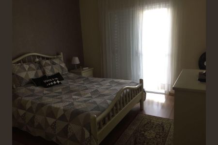 Casa de condomínio para alugar com 317m², 3 quartos e 9 vagas Casa de condomínio para alugar com 317m², 3 quartos e 9 vagasQuarto