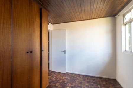 Apartamento para alugar com 55m², 2 quartos e sem vaga Apartamento para alugar com 55m², 2 quartos e sem vagaQuarto 1