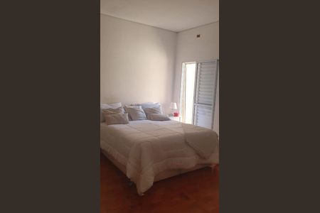 Quarto de casa à venda com 2 quartos, 170m² em Vila Joana, Jundiaí