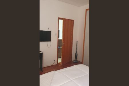 Quarto de casa à venda com 2 quartos, 170m² em Vila Joana, Jundiaí