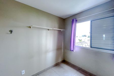 Apartamento à venda com 66m², 2 quartos e 1 vagaQuarto