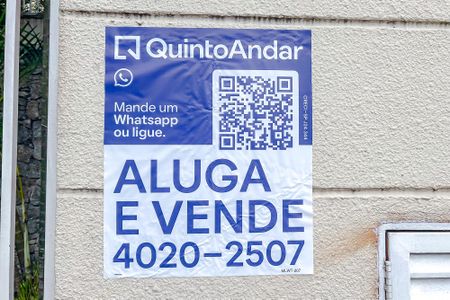 Apartamento à venda com 66m², 2 quartos e 1 vagaPlaquinha