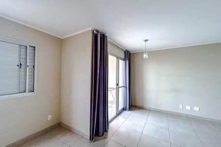 Apartamento à venda com 66m², 2 quartos e 1 vagaSala