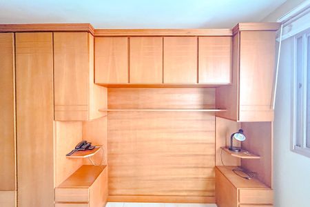 Apartamento à venda com 66m², 2 quartos e 1 vagaSuíte