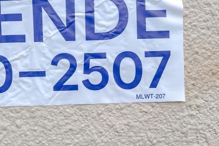Apartamento à venda com 66m², 2 quartos e 1 vagaMLWT-207