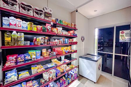 Apartamento à venda com 66m², 2 quartos e 1 vagaÁrea comum