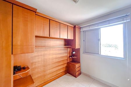Apartamento à venda com 66m², 2 quartos e 1 vagaSuíte
