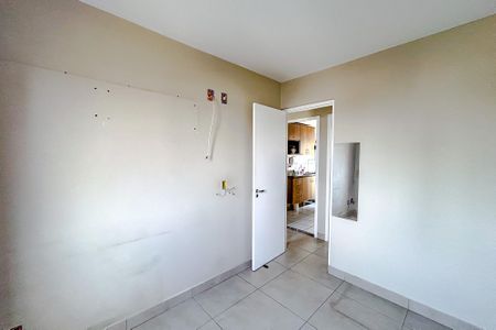 Apartamento à venda com 66m², 2 quartos e 1 vagaQuarto