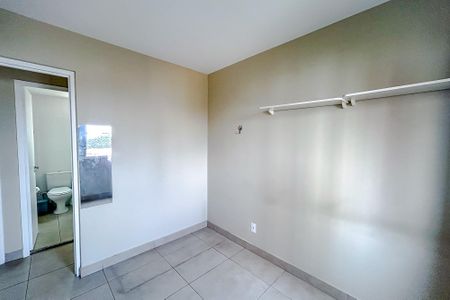 Apartamento à venda com 66m², 2 quartos e 1 vagaQuarto