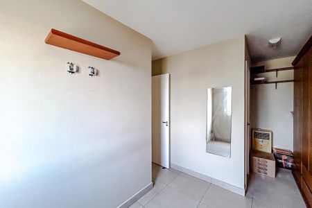 Apartamento à venda com 66m², 2 quartos e 1 vagaSuíte