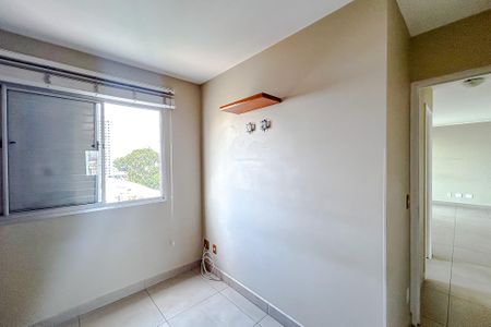 Apartamento à venda com 66m², 2 quartos e 1 vagaSuíte